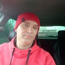  ,   , 43 ,   ,   , c 