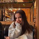 ���������� ������, ���� ������� ��������, 25 ���, ������������ ��� c�������� ���������