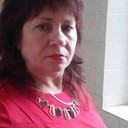 ���������� ��������������, ���� ������� �������, 59 ���, ������������ ��� ����� � ���������, c�������� ���������