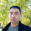 ���������� ���������, ���� ������� �����, 33 ����, ������������ ��� ������, ����� � ���������