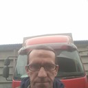  ,   , 59 ,     , c 