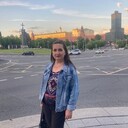 ���������� ������, ���� ������� ���������, 51 ���, ������������ ��� ������, ����� � ���������, c�������� ���������