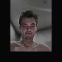 ���������� �����, ���� ����� �������, 20 ���, ������������ ��� ������, ����� � ���������, c�������� ���������