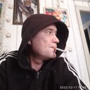  ,   Sanek, 40 ,     , c , 