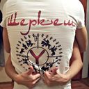 ���������� ������, ���� ������� ��������, 33 ����, ������������ 