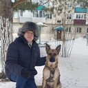 ���������� ��������, ���� ������� �������, 58 ���, ������������ ��� c�������� ���������