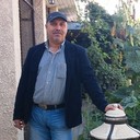  ,   , 57 ,   