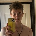 ���������� ������, ���� ����� ����, 23 ����, ������������ ��� ������, ����� � ���������, c�������� ���������