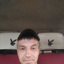 ���������� ����, ���� ������� �����, 49 ���, ������������ ��� ������, ����� � ���������, c�������� ���������