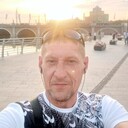 ���������� ���������, ���� ������� ������, 51 ���, ������������ ��� ������, ����� � ���������, c�������� ���������