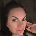  -,   , 44 ,   ,   