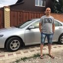 ���������� ������, ���� ������� ����, 47 ���, ������������ ��� c�������� ���������