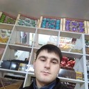 ���������� ����, ���� ������� ������, 35 ���, ������������ ��� ������, ����� � ���������, c�������� ���������