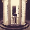 ���������� ����-���, ���� ������� Bulat, 35 ���, ������������ ��� ������, ����� � ���������, c�������� ���������