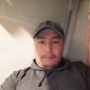 ���������� ������, ���� ������� Furkat, 35 ���, ������������ ��� ������, ����� � ���������