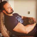 ���������� ������, ���� ������� ������, 37 ���, ������������ ��� ������, ����� � ���������, ���������