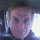  ,   , 66 ,     , c 