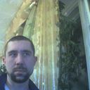 ���������� ��������, ���� ������� DENIS152, 41 ���, ������������ ��� ������