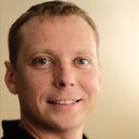 ���������� ������, ���� ������� ���������, 38 ���, ������������ ��� ������, ����� � ���������, c�������� ���������