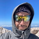 ���������� ������, ���� ������� �����, 45 ���, ������������ ��� ������, ����� � ���������