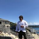 ���������� ������, ���� ������� �����, 42 ����, ������������ ��� ������, ����� � ���������