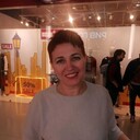 ,   Evgenia, 49 ,     , c 