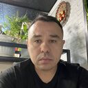 -,   , 43 ,   ,   