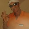 ,   , 62 ,  