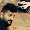  ,   Mujtaba, 30 ,   ,   , c 