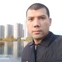 ���������� �����-���������, ���� ������� ���o�, 34 ����, ������������ ��� ������, ����� � ���������