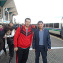  ,   Kolya, 39 ,   ,   , c 