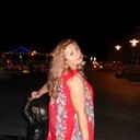  ,   , 42 ,   ,   , c , 