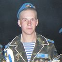  ,   Serhiy, 34 ,   ,   , c 