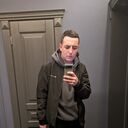  -,   Ivan, 22 ,   ,   , c 