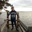 ���������� �����-���������, ���� ������� ������, 40 ���, ������������ ��� ������, ����� � ���������