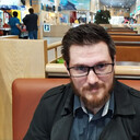 ���������� ������, ���� ������� ����, 35 ���, ������������ ��� ������, ����� � ���������, c�������� ���������