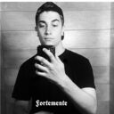 ���������� ���������, ���� ����� ����, 21 ���, ������������ ��� ������, ����� � ���������