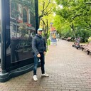 ���������� ������, ���� ������� Jacob, 34 ����, ������������ ��� ������, ����� � ���������, c�������� ���������