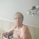 ���������� �����, ���� ������� �����, 40 ���, ������������ ��� ������, ����� � ���������, c�������� ���������