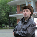 ���������� ������, ���� ������� C���, 53 ����, ������������ ��� ������, ����� � ���������, c�������� ���������, ���������