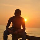  ,   , 48 ,   ,   , c , 