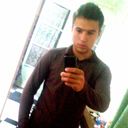 ���������� �������, ���� ������� 94 6096216, 30 ���, ������������ ��� ������, ����� � ���������, c�������� ���������