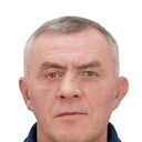 ���������� �������, ���� ������� �����, 54 ����, ������������ ��� c�������� ���������