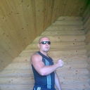  ,   , 40 ,   ,   , c 