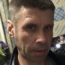  ,   , 50 ,   ,   , c , 