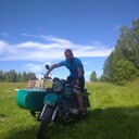 ���������� ������, ���� ������� �������, 34 ����, ������������ ��� ������, ����� � ���������, c�������� ���������, ���������