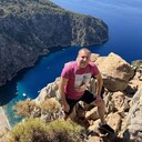 ���������� �����-���������, ���� ������� ��������, 50 ���, ������������ ��� ������, ����� � ���������