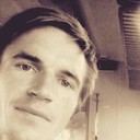 ���������� ����, ���� ������� �����, 33 ����, ������������ ��� ������, ����� � ���������, c�������� ���������