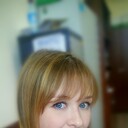 ���������� �������, ���� ������� ��������, 36 ���, ������������ ��� ������, ����� � ���������, c�������� ���������