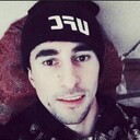  ,   ZaYn axi, 36 ,   ,   